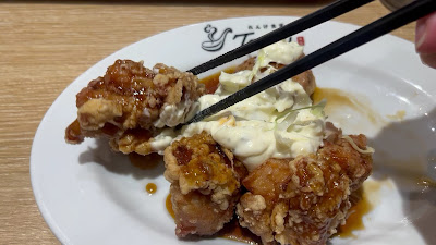 れんげ食堂Toshu 溝の口店 사진 2