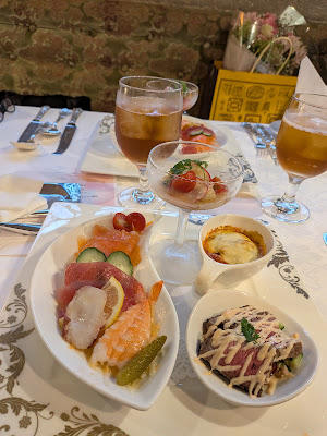 Bistro POPCORN 사진 4