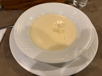 Bistro POPCORN 사진 5