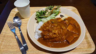 RESTAURANT＆GALLERY PALETTE 사진 3