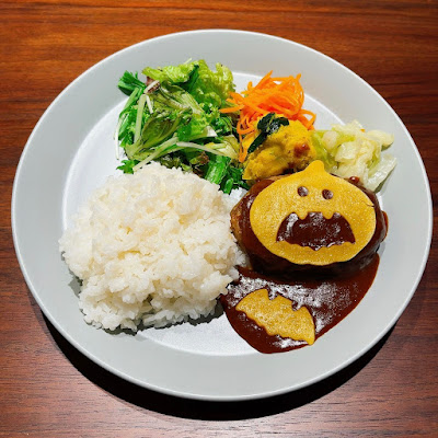RESTAURANT＆GALLERY PALETTE 사진 2