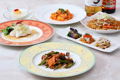 Grand Kitchen 사진 3