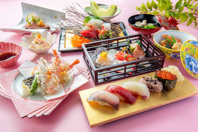 Grand Kitchen 사진 4