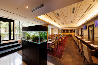 Grand Kitchen 사진 5