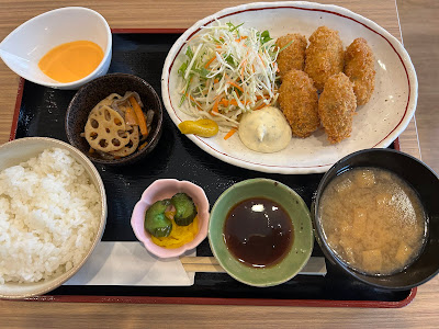二丁目食堂 사진 2