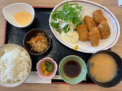 二丁目食堂 사진 5