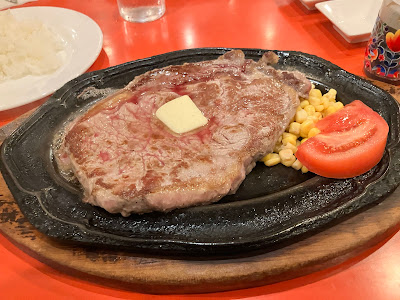 Bronco 사진 4