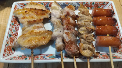 ChieZou 사진 2
