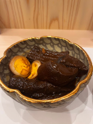 森した 사진 3