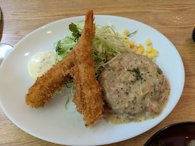 くりの樹 사진 2