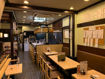 Yanagi-an / Iroha 사진 2