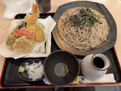 Yanagi-an / Iroha 사진 5