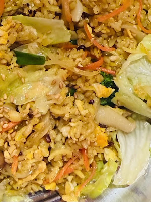Shubh Labh Asian Dining Himalaya 사진 2