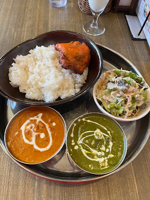 ムスタング アジアン レストラン Mustang Asian Restaurant 사진 5