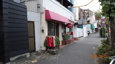 151A 사진 4