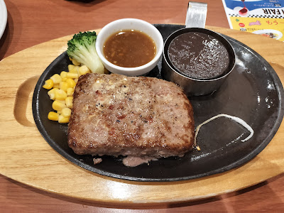 Coco's Restaurant 사진 4