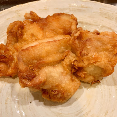 カレのナポリ 馬込店 사진 2