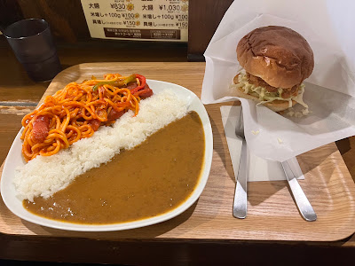 カレのナポリ 馬込店 사진 3