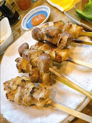 Oyama-no-Taisho 사진 3