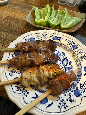 Oyama-no-Taisho 사진 5