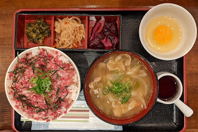 おだしとクラフト 坂道 사진 4