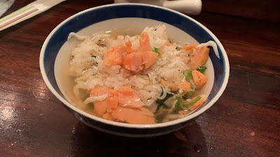 おだしとクラフト 坂道 사진 3