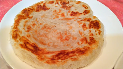 インド食堂 リム 사진 2