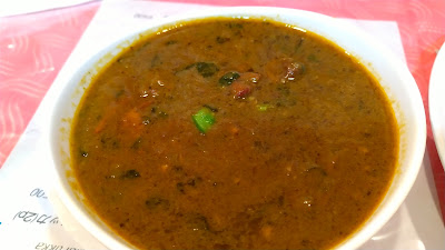 インド食堂 リム 사진 5
