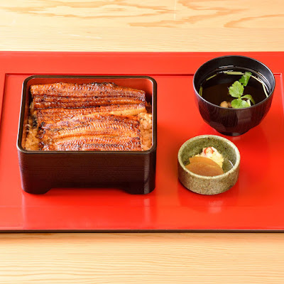 현품 오모리 산왕 사진 4