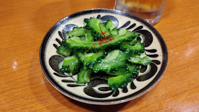 菜酒家ＦＵ−ＫＵ 사진 3