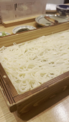 Todai 사진 2