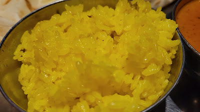 インド•ネパール料理 YABIN 溝の口店 사진 2