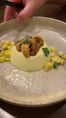 L'Osteria 사진 2