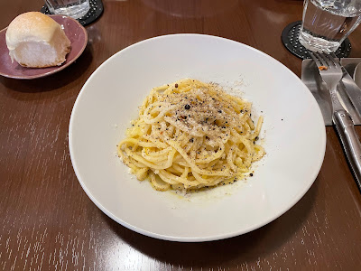 L'Osteria 사진 4