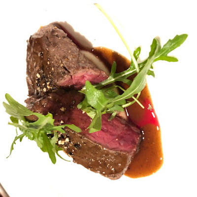 L'Osteria 사진 5