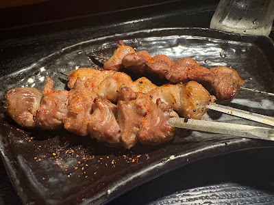 居酒屋 㐂月 사진 2