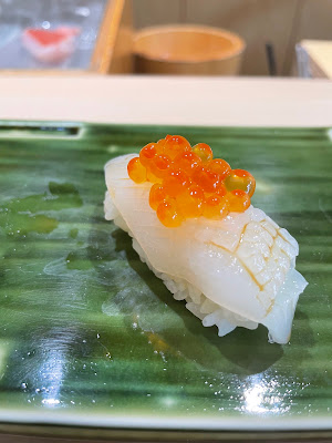 Sushi Chō 사진 2