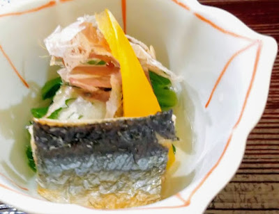 Sushi Chō 사진 5