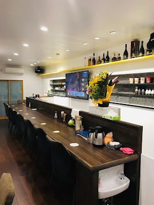 居酒屋 磨呑汝 사진 2