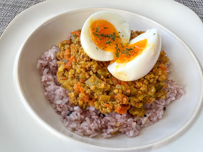 ORGANIC DELI GAJYUMAARU 等々力店 사진 5