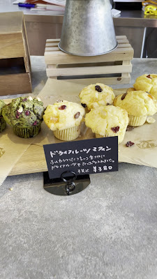 SLow Bake Shop 사진 2