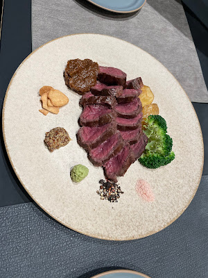 Kitchen&Dining -1000- せん 사진 3