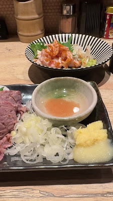 Kikkake 사진 2