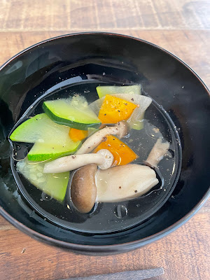 定食屋DOKKE 사진 5