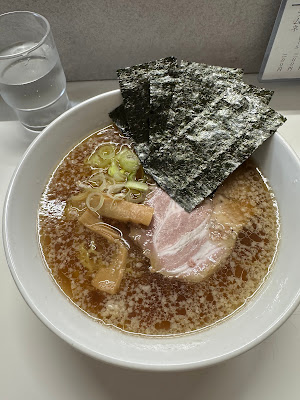 Asunaro 사진 3