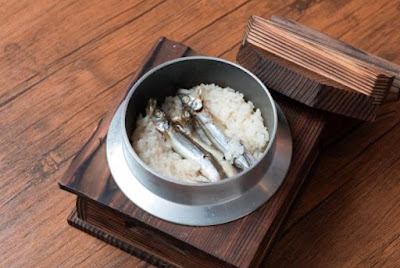 北海道海鮮問屋 根室食堂 사진 3