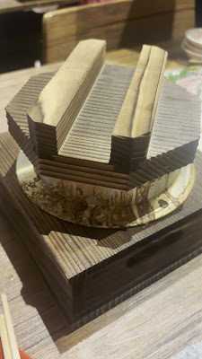 北海道海鮮問屋 根室食堂 사진 2