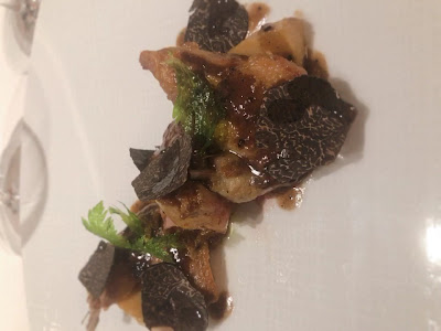 L'ORANGERIE オランジュリ 사진 2
