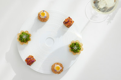 L'ORANGERIE オランジュリ 사진 3