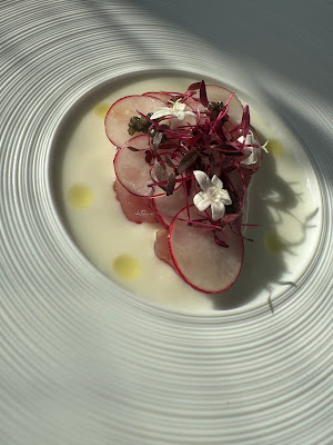 L'ORANGERIE オランジュリ 사진 4